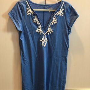 Lilly Pulitzer Brewster Dress
